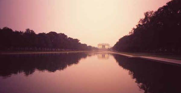 Important dead people in here