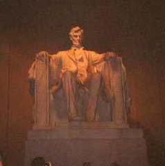 Want to sit on my lap little boy