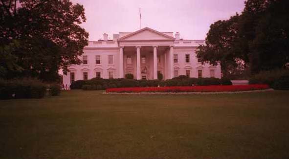 <h1>Come out Bill give Monica a break.</h1>