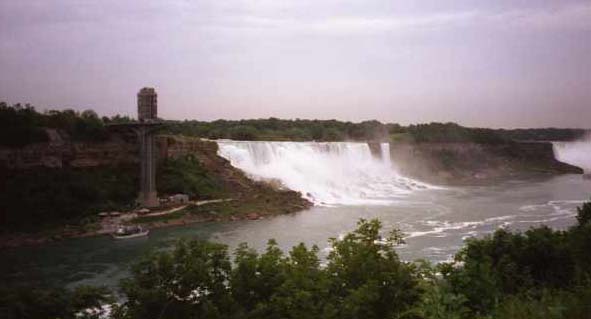 Yes more bloody water