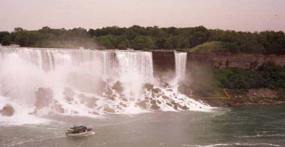 Row Row Row your boat gently down the stream....