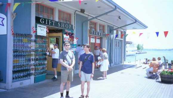 NEXT catalog page 76