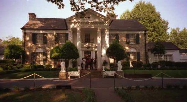 Graceland