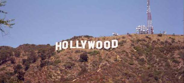 Does this need a caption