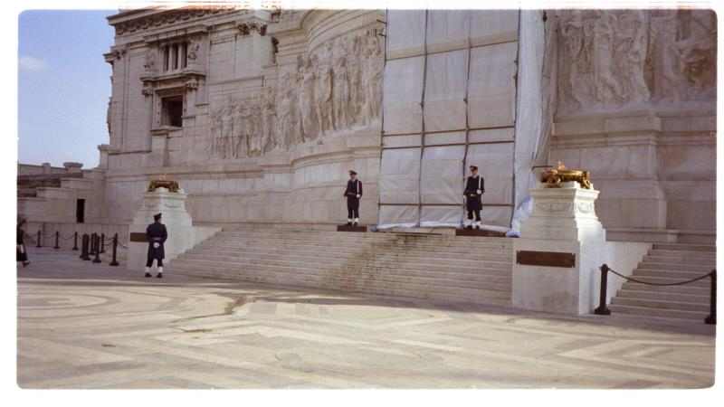 Really Exciting Photo #1