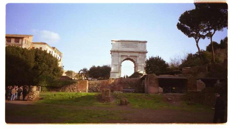 Really Exciting Photo #2